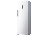Ⓚ nCA[ zCg JF-NUF226B(W) m59.5cm /226L /1hA /EJ^Cvn
