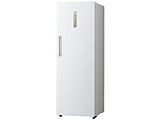 Ⓚ nCA[ zCg JF-NUF280CR(W) m59.5cm /280L /1hA /EJ^Cvn