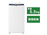 Co[^[@  zCg JW-UD55B(W) m5.5kg /ȈՊ(@\) /Jn