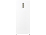 OJⓀ  zCg JF-NUF386A(W) m70.5cm /386L /1hA /EJ^Cv /2023Nn