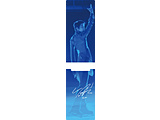 JR-SX21��p�@�}�O�l�b�g�J�o�[  �H������ACT-2 JU-RSX21MCV