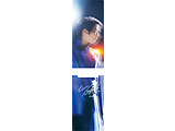 JR-SX21��p�@�}�O�l�b�g�J�o�[  �H������ACT-3 JU-RSX21MCW