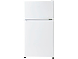 ①  zCg JR-9A(W) m45.2cm /87L /2hA /EJ^Cv /2024Nn