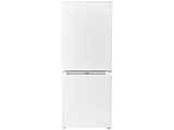 ① t@  zCg JR-NF140P(W) m49.5cm /140L /2hA /EJ^Cv /2024Nn