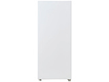 Ⓚ  zCg JF-UF14B-W m50.2cm /135L /1hA /EJ^Cvn