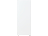 Ⓚ  zCg JF-UF15B-W m50.2cm /152L /1hA /EJ^Cvn