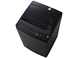S@ ORIGINALBASIC ubN OBBW-60A(K) m6.0kg /2.5kg /ȈՊ(@\) /Jn
