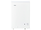 Ⓚ  zCg JF-CW10A-W m54.5cm /100L /1hA /Jn