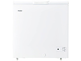 Ⓚ  zCg JF-CW20A-W m82cm /200L /1hA /Jn