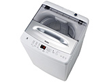 �C���o�[�^�[�S��������@  �z���C�g JW-UD61C(W) �m����6.0kg /�ȈՊ���(�����@�\) /��J���n