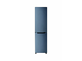 X① freemo(t[j ^O[ JR-SX21BR(H) m45.3cm /208L /2hA /EJ^Cv /2025Nn y{ݒuZbgz