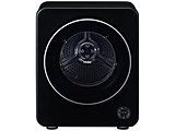 �ߗފ����@4.0kg  �u���b�N JZ-K40A-K �m�����e��4.0kg /�d�C��(50Hz/60Hz���p)�n