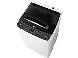 �c�^����@  �u���b�N JW-U61C(K) �m����6.0kg /��J�� /�ȈՊ���(�����@�\)�n