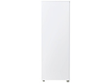 �t�@���� �Ⓚ��  �z���C�g JF-UFS11B(W) �m��45cm /107L /1�h�A /�E�J���^�C�v /2026�N�n