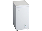 �Ⓚ��  �z���C�g JF-C7A �m��44cm /66L /1�h�A /��J�� /2026�N�n
