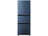�①��  �u���[�C�b�V���O���[ JR-CVM33A(H) �m59.5cm /325L /3�h�A /�E�J���^�C�v /2025�N�n�y��{�ݒu�����Z�b�g�z