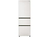 �①��  �T���h�z���C�g JR-CVM38A(W) �m59.5cm /375L /3�h�A /�E�J���^�C�v /2025�N�n�y��{�ݒu�����Z�b�g�z