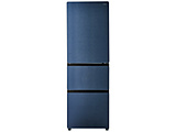 �①��  �u���[�C�b�V���O���[ JR-CVM38A(H) �m59.5cm /375L /3�h�A /�E�J���^�C�v /2025�N�n�y��{�ݒu�����Z�b�g�z