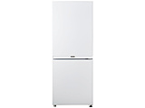 �①��  �X�m�[�z���C�g JR-MV20A(W) �m53.0 /201L /2�h�A /�E�J���^�C�v /2026�N�n�y��{�ݒu�����Z�b�g�z