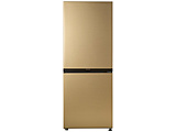 �①��  �V�����p���S�[���h JR-MV20A(N) �m53.0 /201L /2�h�A /�E�J���^�C�v /2026�N�n�y��{�ݒu�����Z�b�g�z