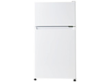 �①��  �z���C�g BIM-R87A-W �m��45.2cm /87L /2�h�A /�E�J���^�C�v�n