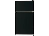 �①��  �u���b�N BIM-R87A-K �m��45.2cm /87L /2�h�A /�E�J���^�C�v�n