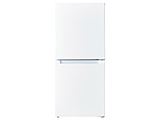 �①��  �z���C�g BIT-R121A-W �m��49.5cm /121L /2�h�A /�E�J���^�C�v�n