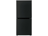 �①��  �u���b�N BIT-R121A-K �m��49.5cm /121L /2�h�A /�E�J���^�C�v�n