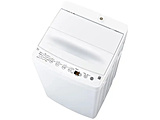�S��������@  �z���C�g BIM-W50A-W �m����5.0kg /��J�� /�ȈՊ���(�����@�\)�n