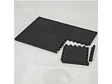 g[jO}bg30×30yWCgz841FR20CM5605   841FR20CM5605 y864z