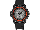 COMMANDO FROGMAN QT o[   3301 msAin