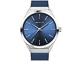 Ladies Ultra Slim 18729-307�i���s�j   18729-307