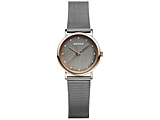 Ladies North Pole   13426-369 msAin
