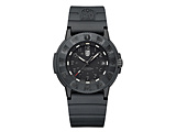 3001.EVO.BO LUMINOX  ORIGINAL NAVY SEALisj