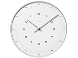 22.0cm WallClock   367 6048 00