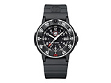 ORIGINAL NAVY SEAL 3000 SERIES   3001.HERITAGE