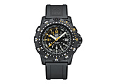RECON Point Man 8820 SERIES   8825.HERITAGE