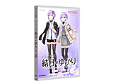 A.I.VOICE  䂩    mWindowspn