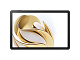 K99J Android^ubg nubia Pad SE  m10.95^ /Wi-Fif /Xg[WF128GBn