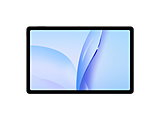 W206DS PRO Android�^�u���b�g [12.�^] nubia Pad Plus�iWi-Fi�j �O���[ �mWi-Fi���f�� /�X�g���[�W�F128GB�n