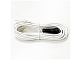 DENBA Health nCO[h(^)p ڑP[u R   DENBA-H-H-C-3M