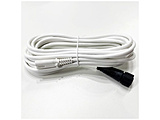 供DENBA Health优质使用的垫子连接电缆5M DENBA-H-H-C-5M