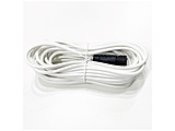 DENBA Health �n�C�O���[�h(���^)�p �ڑ��P�[�u�� 10��   DENBA-H-H-C-10M