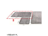 DENBA Health high-gradeiV^jEX^_[hEChargep}bg Btype   DANBA-H-M-B