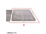 DENBA JAPAN High-Grade(V^)AX^_[hAChargep}bgb^Cv   DANBA-H-M-C