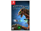 R-Type Dimensions III �ySwitch�Q�[���\�t�g�z