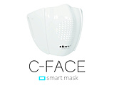 smartmask C-FACE  DR-C-F01 y864z