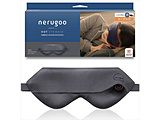 nerugoo(�l���O�[) �[�d���z�b�g�A�C�}�X�N  �`���R�[���O���[ ENC04CH
