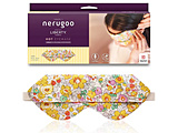 nerugoo(�l���O�[) �[�d���z�b�g�A�C�}�X�N Liberty Fabric�i���o�e�B�E�t�@�u���b�N�X�j Betsy Yellow  �x�b�c�B�[�C�G���[ LTR02BY