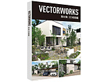 Vectorworks fޏW 3DA͕    mWinMacpn
